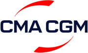 CMA CGM