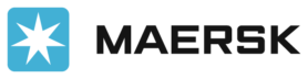 Maersk