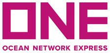 ONE (Ocean Network Express)